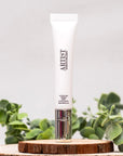 Image base de maquillage hydratante ARTIST