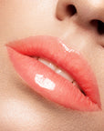 Gloss "Nouvelle formule" ARTIST
