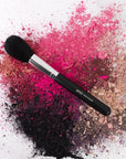 Image pinceau J320 ARTIST