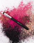Image pinceau J496 ARTIST