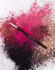 Image pinceau J515 ARTIST
