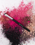 Image pinceau J522 ARTIST