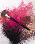 Image pinceau illuminateur J38 ARTIST
