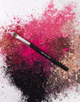 Image pinceau JJ012 ARTIST