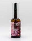 Image sérum la ROSA ARTIST sur fond blanc