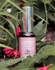 Image Huile de beauté apaisante AIR ARTIST