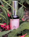 Image Huile de beauté purifiante FEU ARTIST