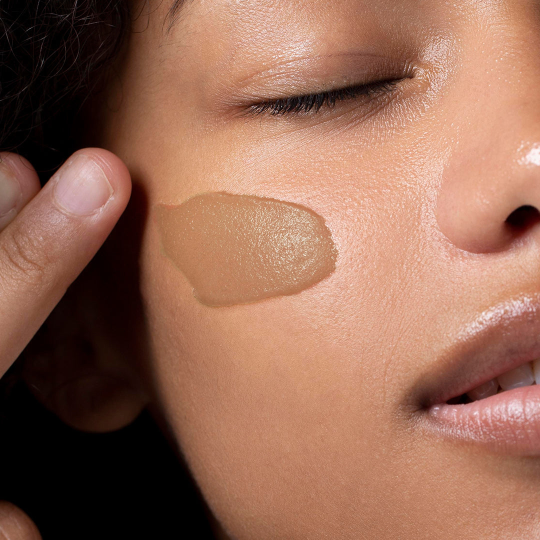 BB crème ARTIST