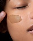 BB crème ARTIST