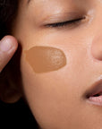 BB crème ARTIST