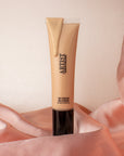 Image BB crème ARTIST