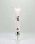 Image base de maquillage hydratante ARTIST sur fond blanc