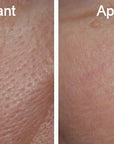Base ultra-lissante ARTIST