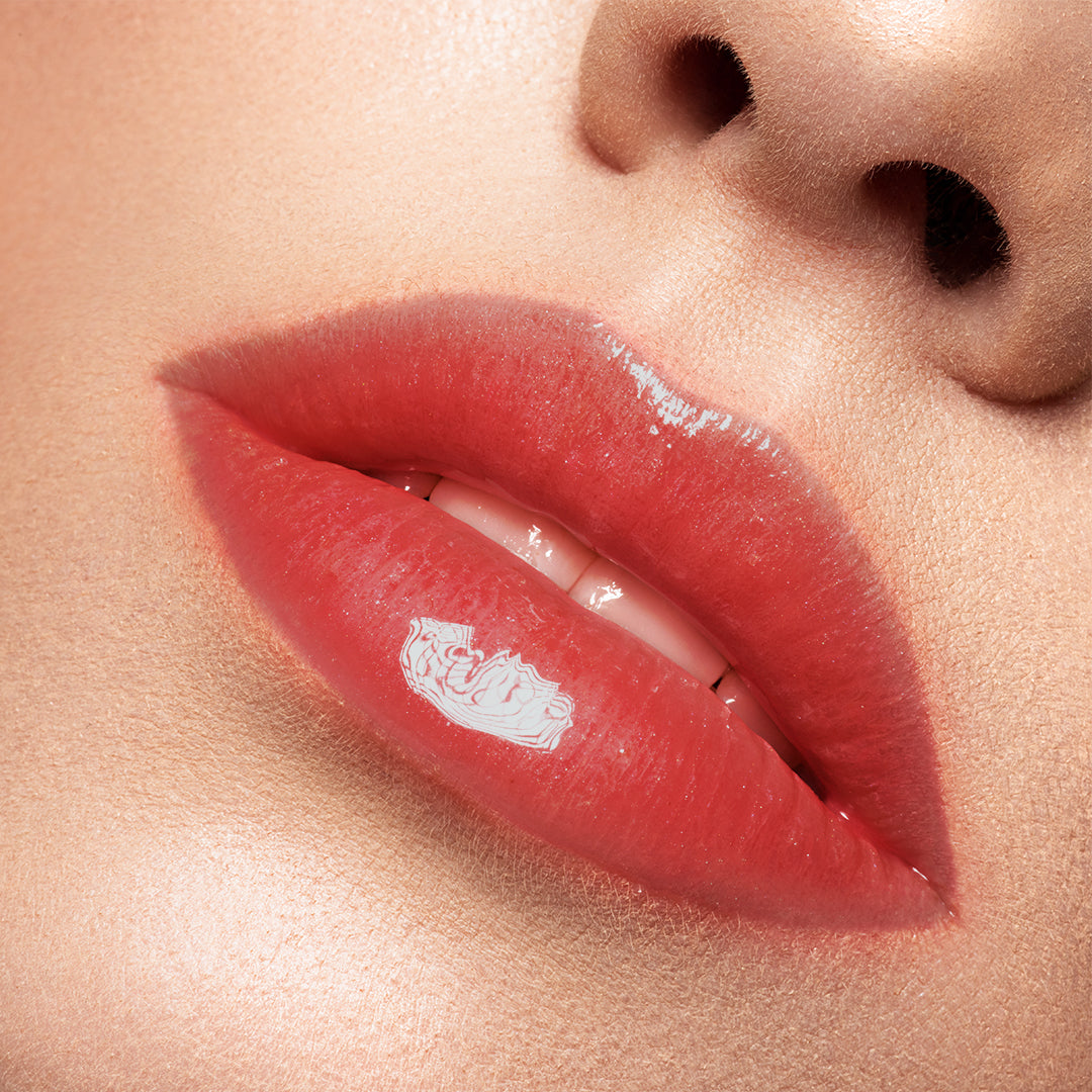 Gloss "Nouvelle formule" ARTIST