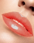 Gloss "Nouvelle formule" ARTIST
