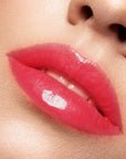 Gloss "Nouvelle formule" ARTIST