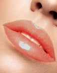 Gloss "Nouvelle formule" ARTIST