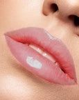 Gloss "Nouvelle formule" ARTIST