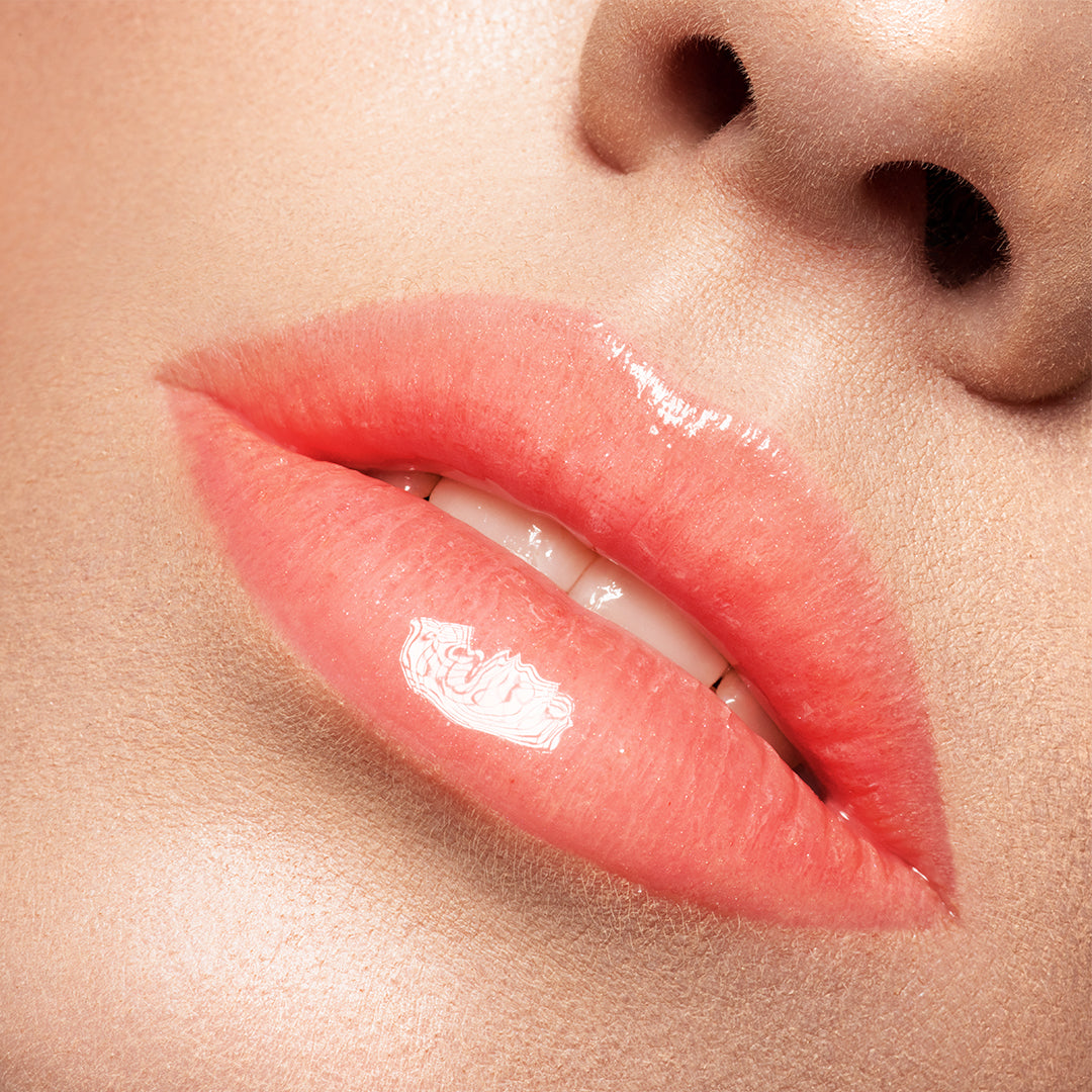 Gloss "Nouvelle formule" ARTIST