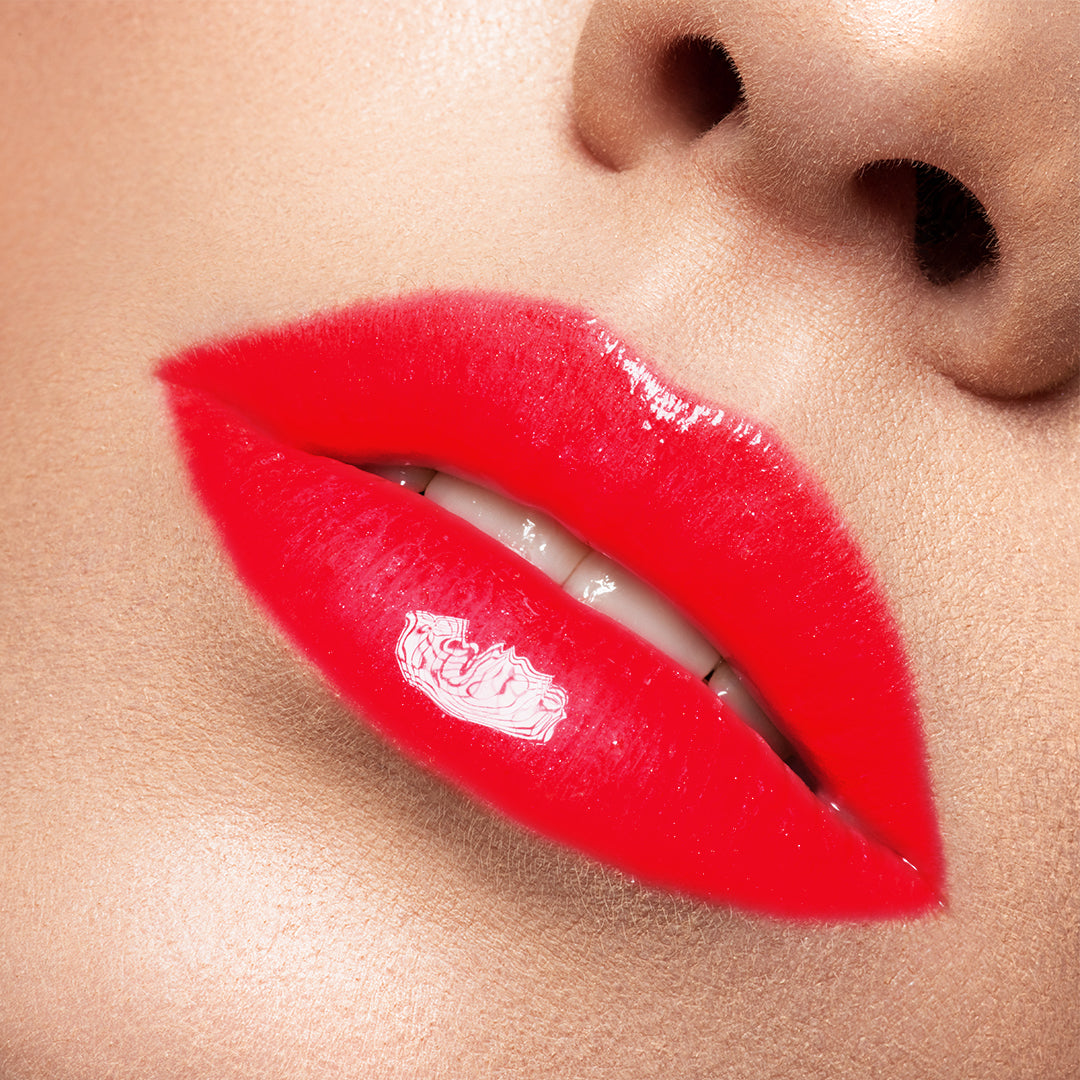 Gloss "Nouvelle formule" ARTIST