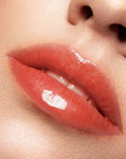 Gloss "Nouvelle formule" ARTIST