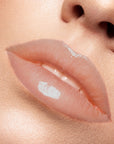 Gloss "Nouvelle formule" ARTIST