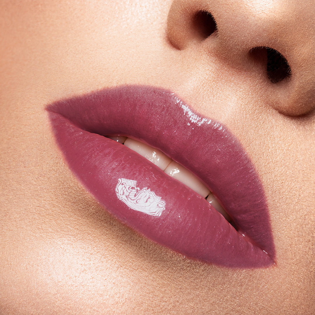 Gloss "Nouvelle formule" ARTIST