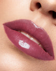 Gloss "Nouvelle formule" ARTIST