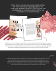 Image magazine
