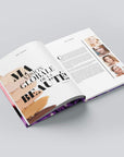 Image Magazine ARTIST tome 2