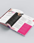 Image Magazine ARTIST tome 2