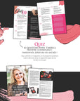 Image magazine 