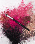 Image pinceau JJ021 ARTIST