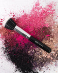Image pinceau J406 ARTIST