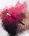 Image pinceau J408 ARTIST