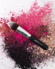Image pinceau J491 ARTIST