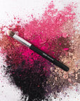 Image pinceau J492 ARTIST