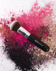 Image pinceau J507 ARTIST