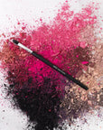 Image pinceau J513 ARTIST