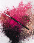 Image pinceau J517 ARTIST