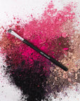 Image pinceau J519 ARTIST