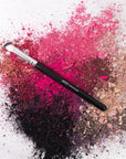 Image pinceau J530 ARTIST