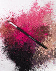 Image pinceau J550 ARTIST
