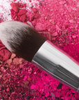 Image pinceau J491 ARTIST