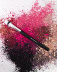 Image pinceau J523 ARTIST