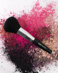 Image pinceau J107 ARTIST