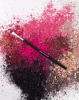 Image pinceau J263 ARTIST