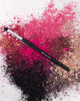 Image pinceau J322 ARTIST