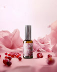 Image sérum la ROSA ARTIST