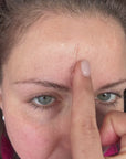 Vidéo base ultra lissante et matifiante ARTIST 